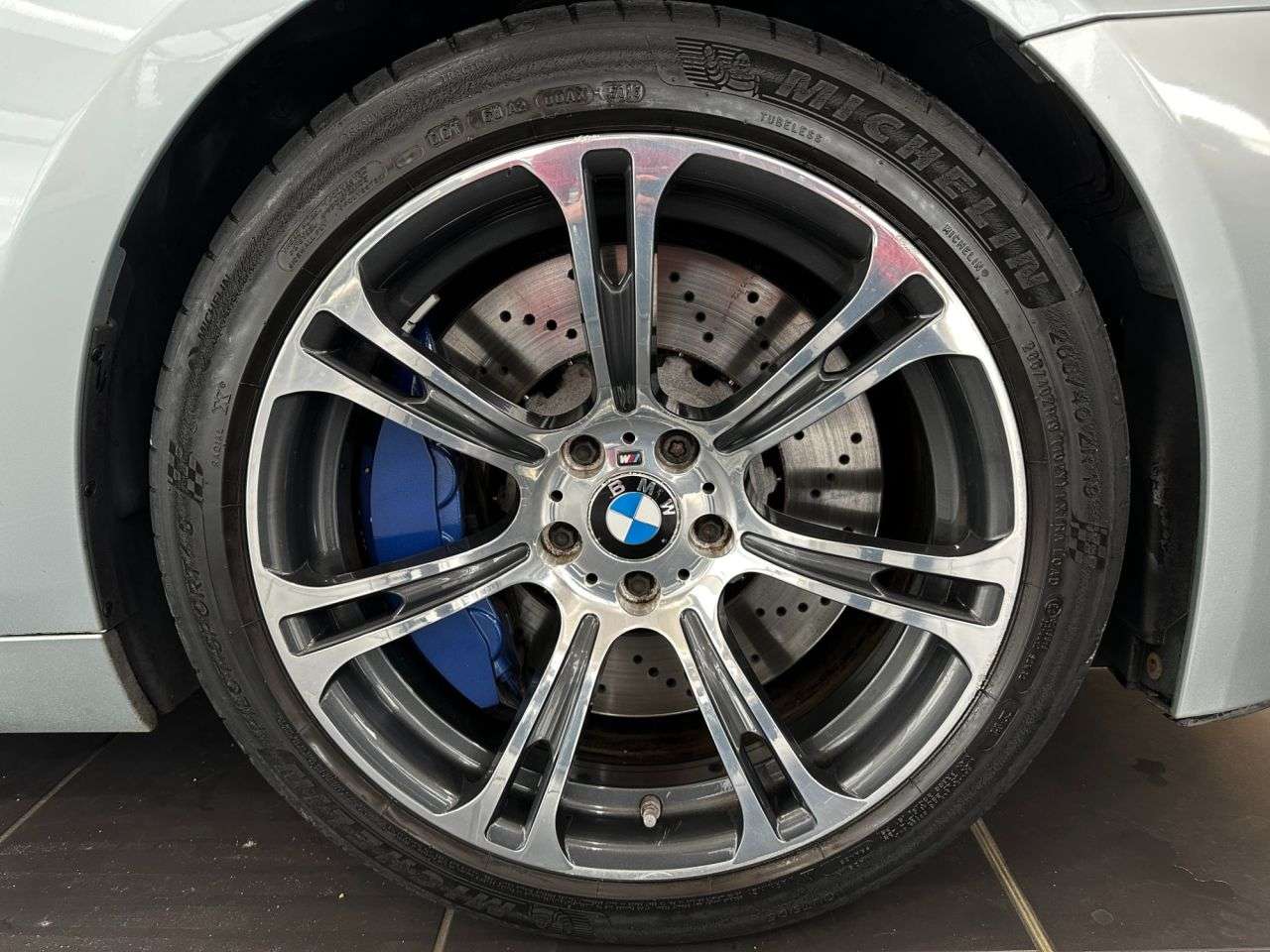 2015 BMW 6 SERIES 2015 BMW 6 SERIES