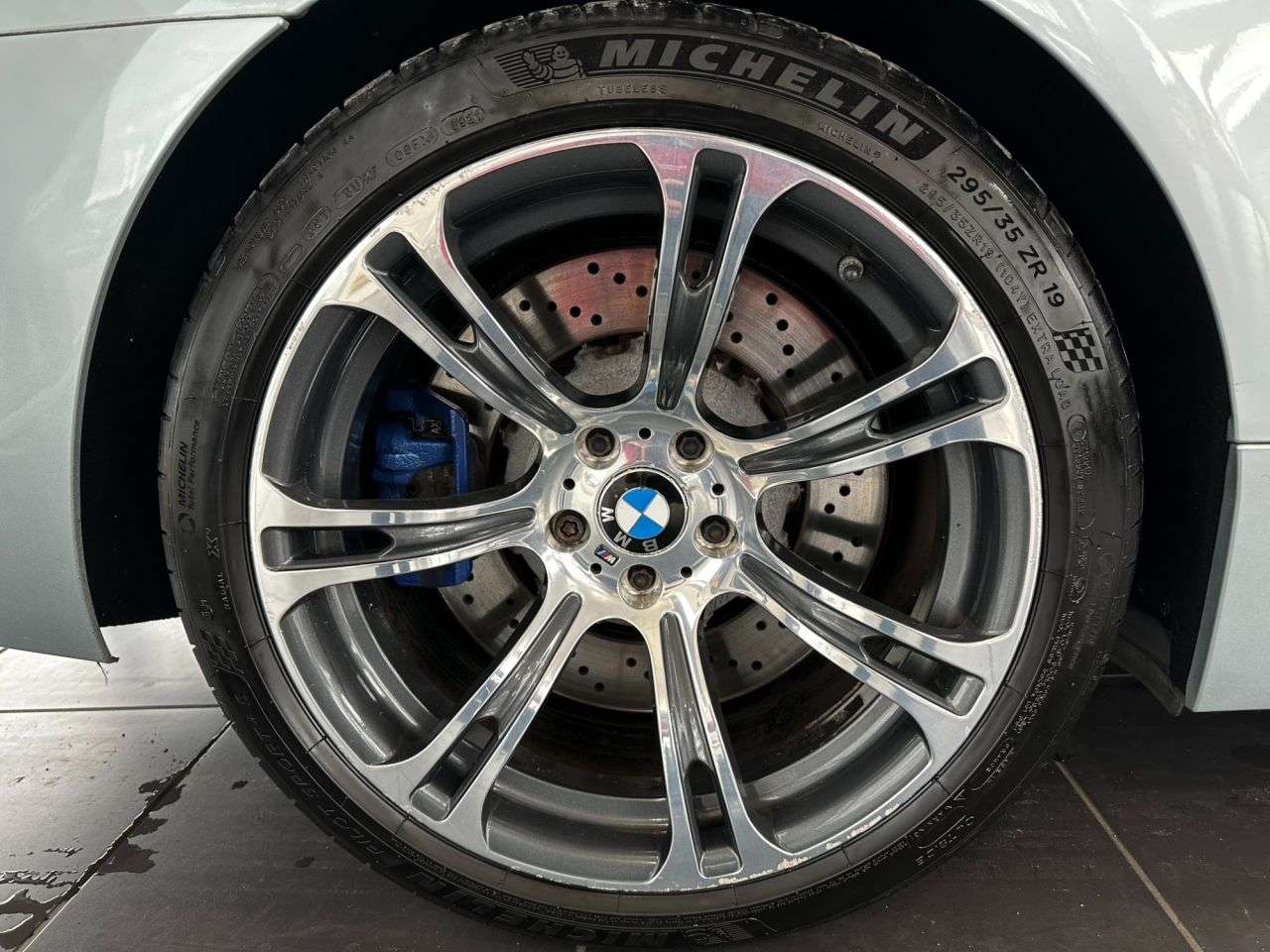 2015 BMW 6 SERIES 2015 BMW 6 SERIES