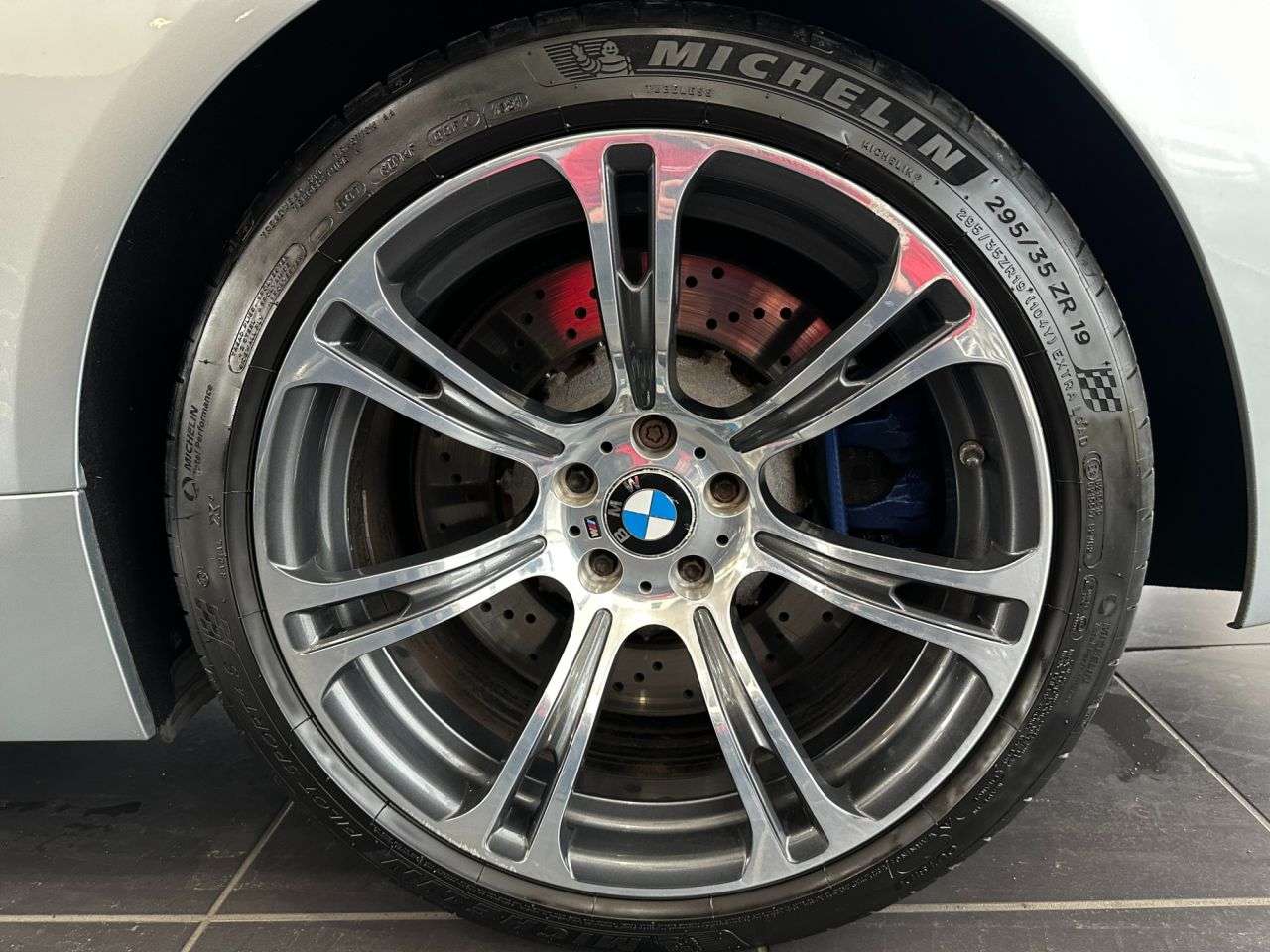 2015 BMW 6 SERIES 2015 BMW 6 SERIES