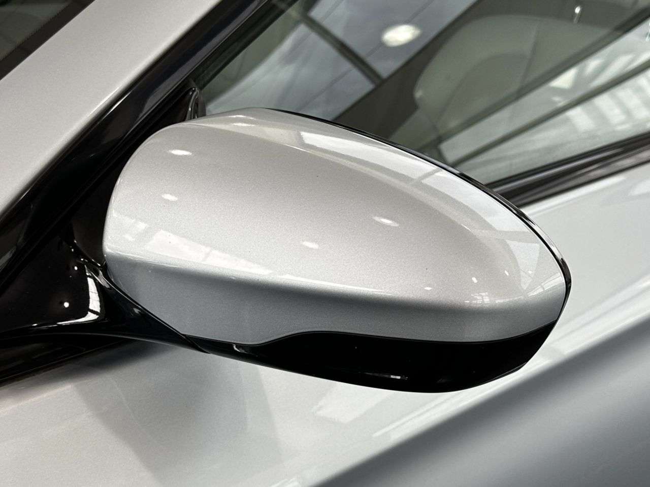 2015 BMW 6 SERIES 2015 BMW 6 SERIES