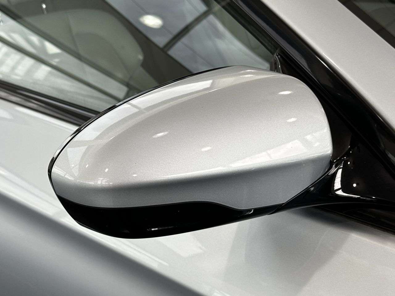 2015 BMW 6 SERIES 2015 BMW 6 SERIES