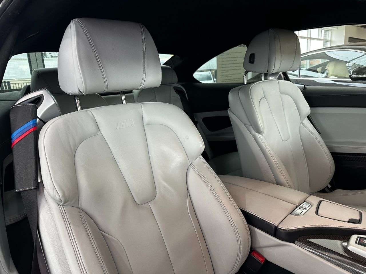 2015 BMW 6 SERIES 2015 BMW 6 SERIES