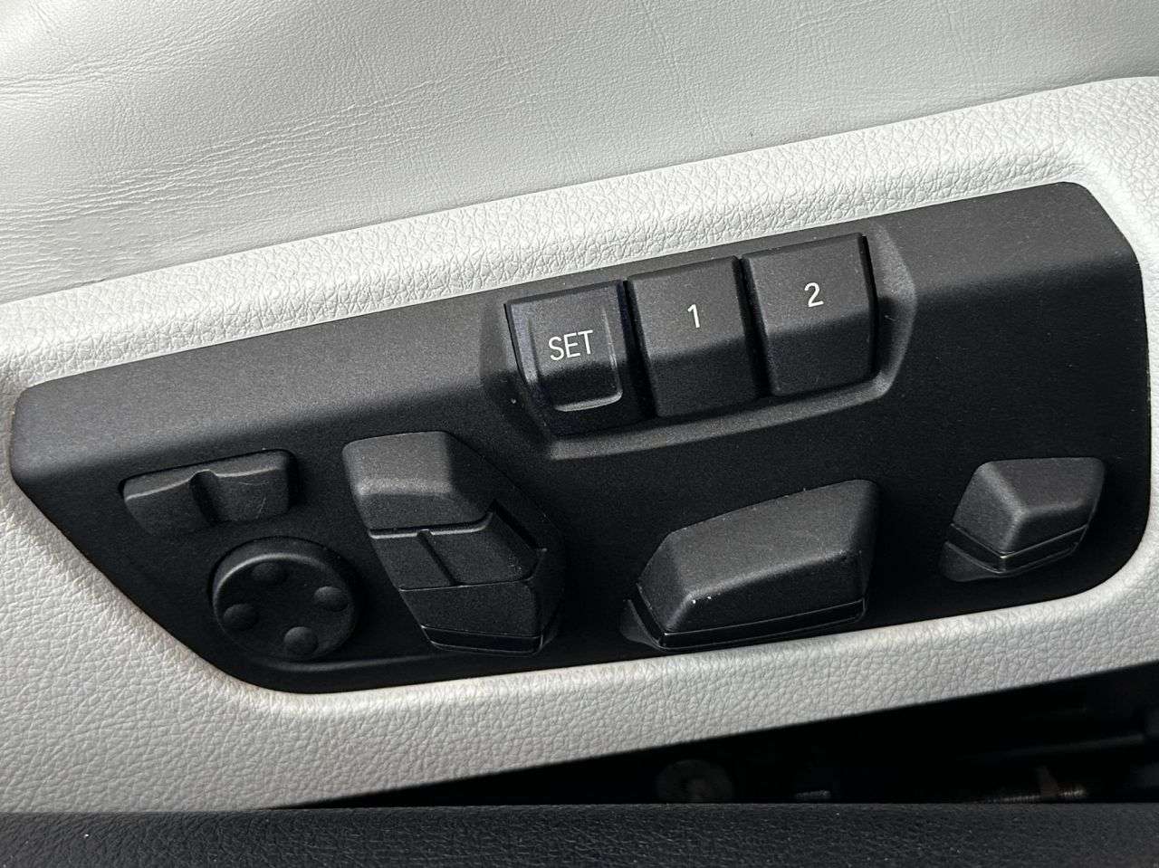 2015 BMW 6 SERIES 2015 BMW 6 SERIES