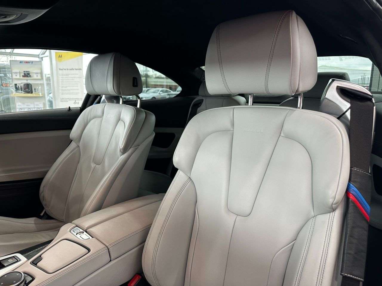 2015 BMW 6 SERIES 2015 BMW 6 SERIES