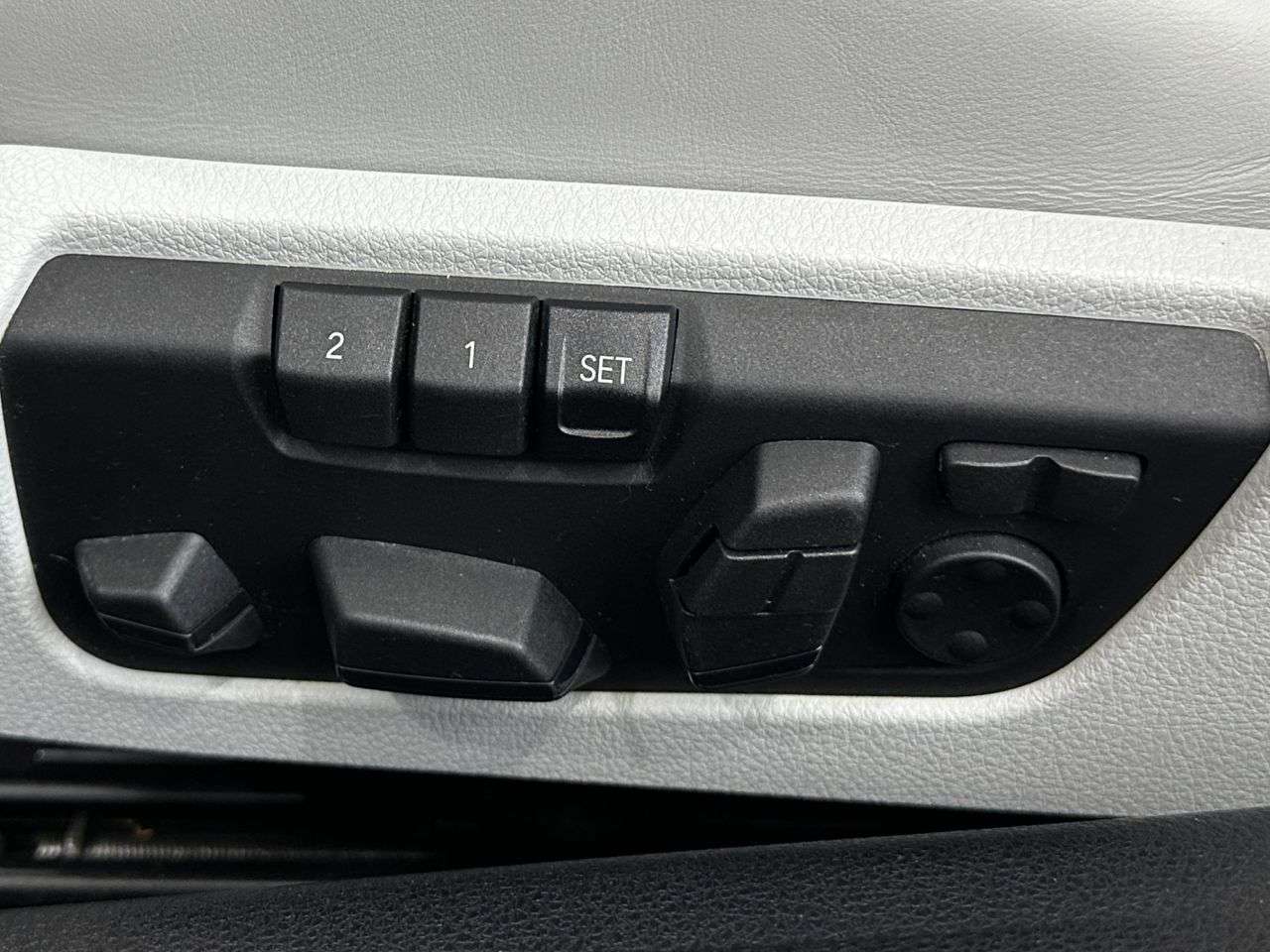 2015 BMW 6 SERIES 2015 BMW 6 SERIES