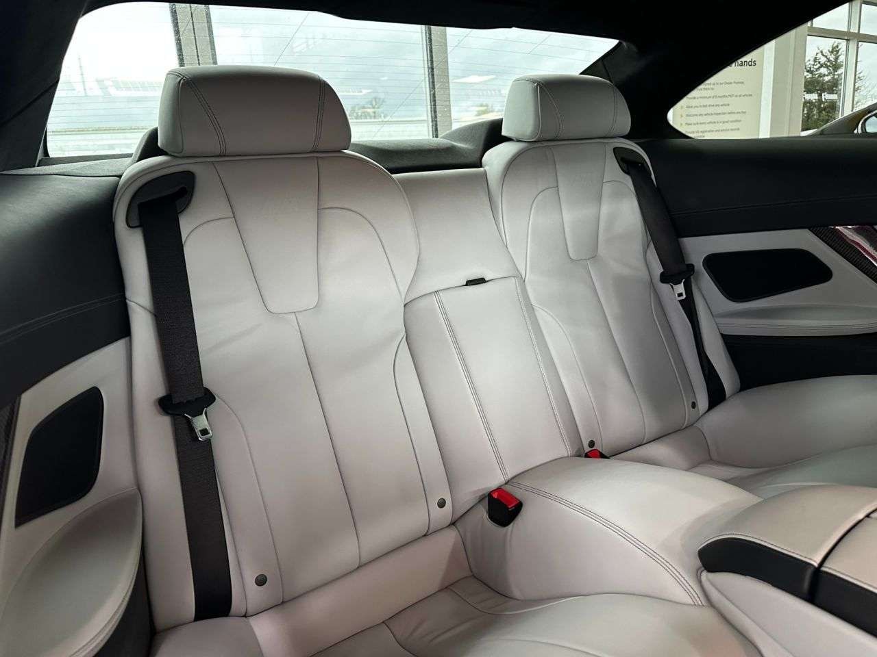 2015 BMW 6 SERIES 2015 BMW 6 SERIES