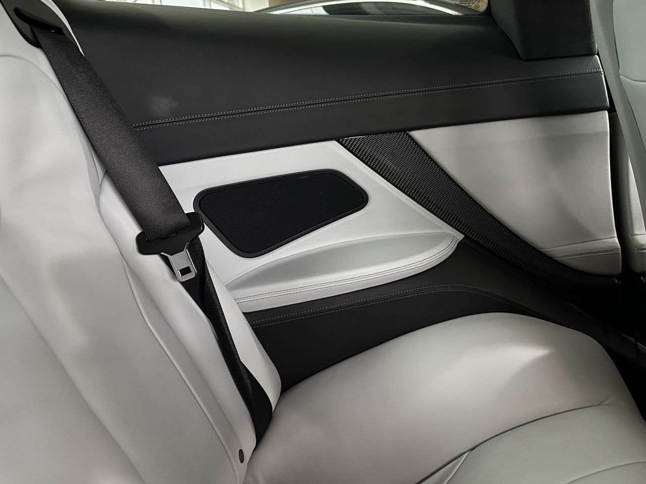 2015 BMW 6 SERIES 2015 BMW 6 SERIES