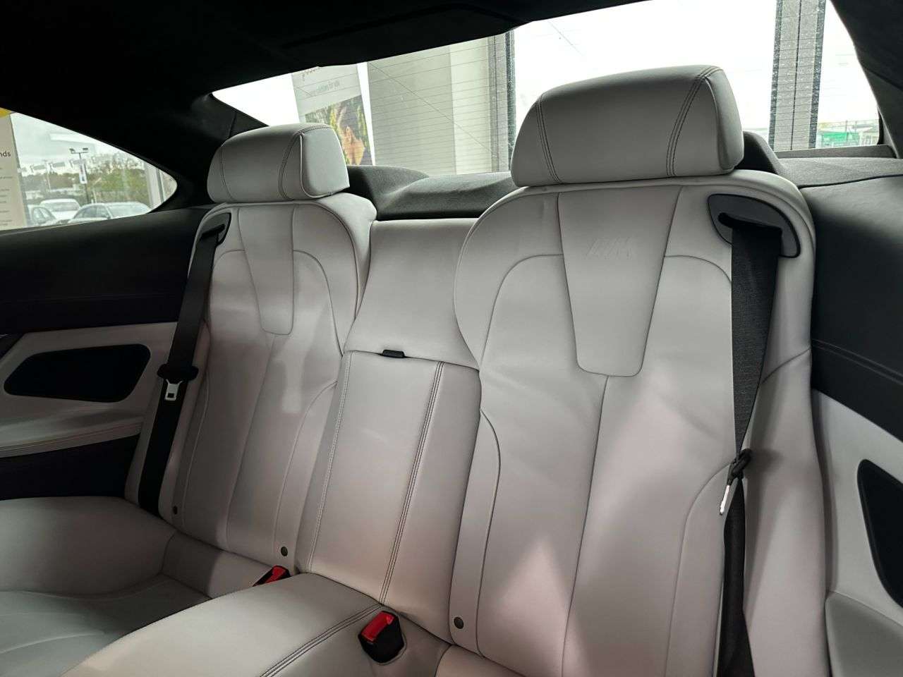 2015 BMW 6 SERIES 2015 BMW 6 SERIES