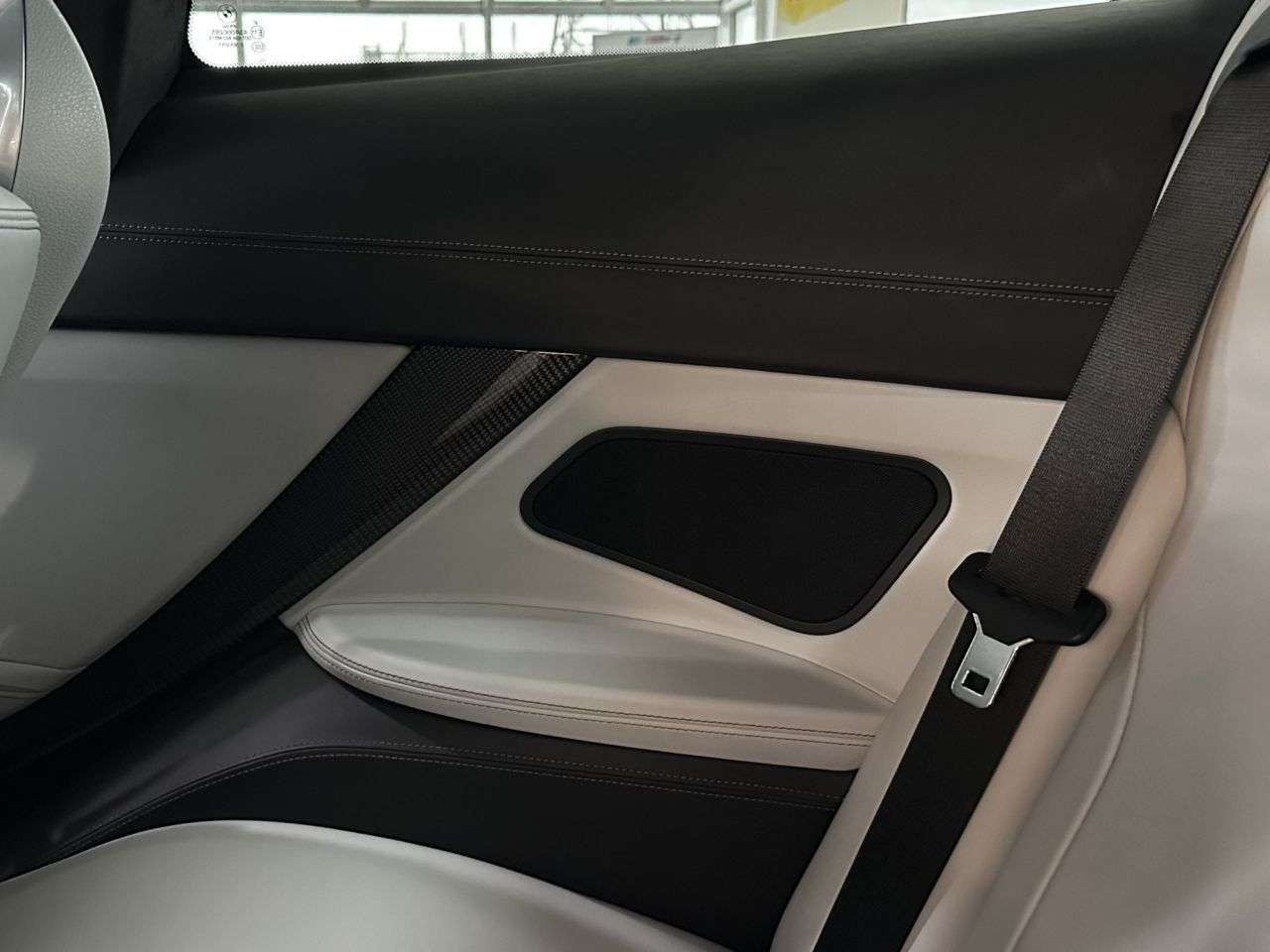 2015 BMW 6 SERIES 2015 BMW 6 SERIES