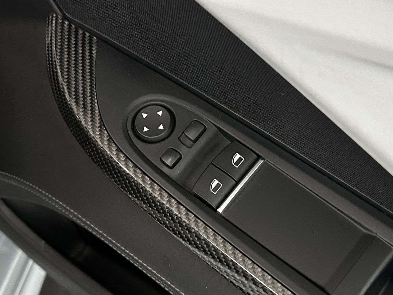 2015 BMW 6 SERIES 2015 BMW 6 SERIES