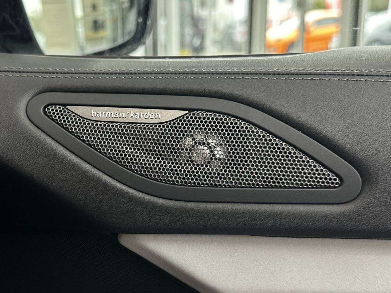 2015 BMW 6 SERIES 2015 BMW 6 SERIES