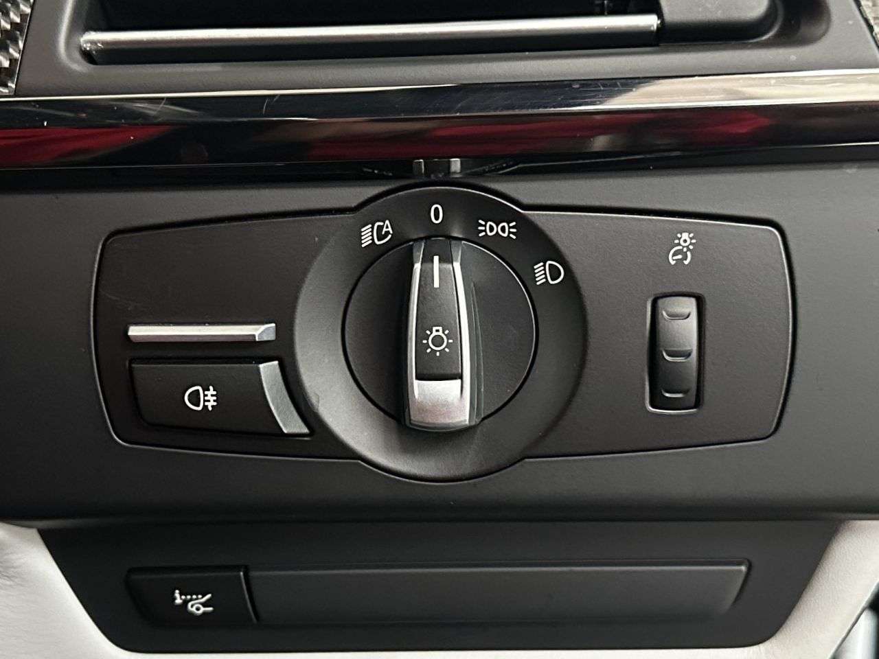 2015 BMW 6 SERIES 2015 BMW 6 SERIES