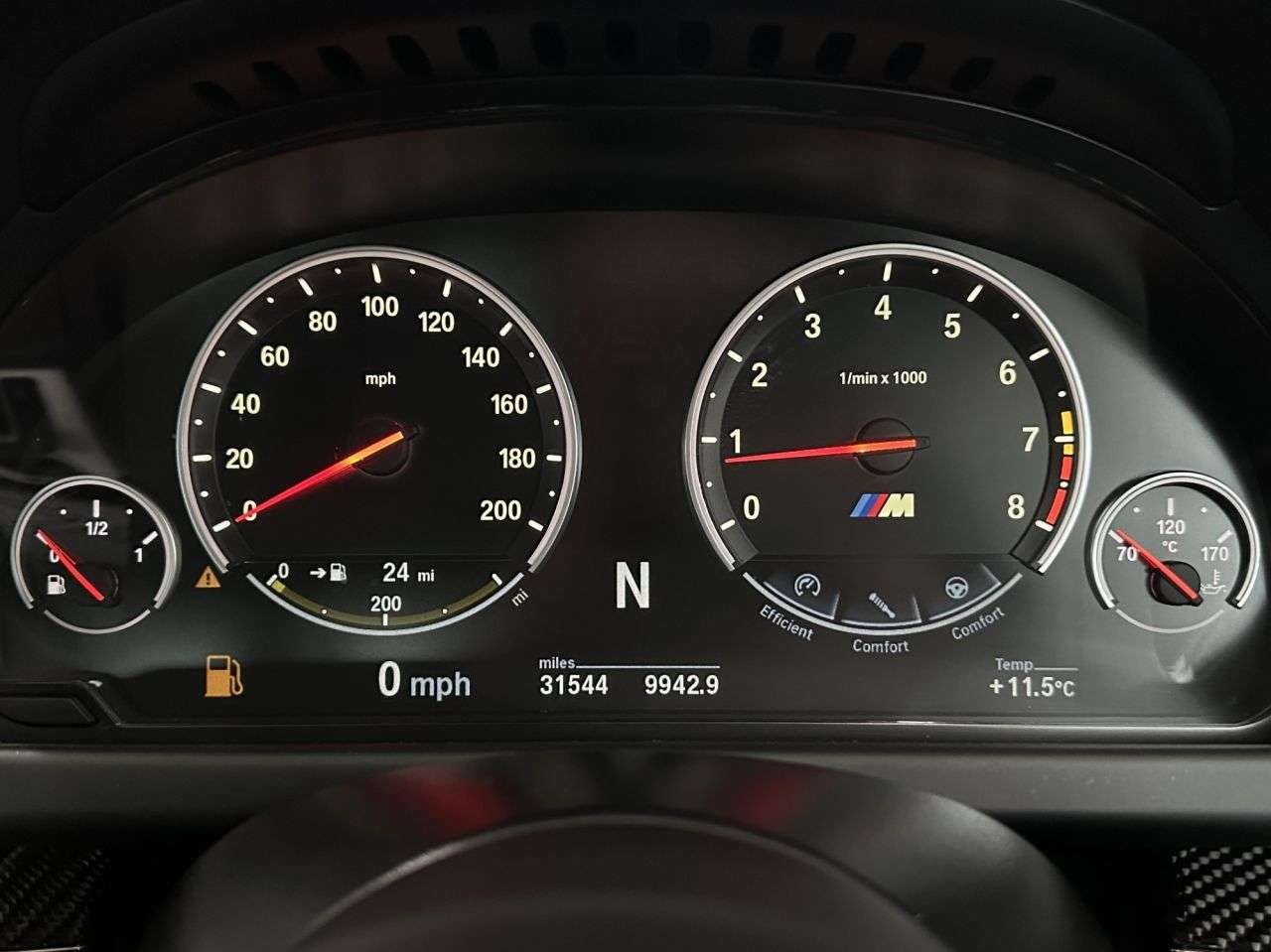 2015 BMW 6 SERIES 2015 BMW 6 SERIES