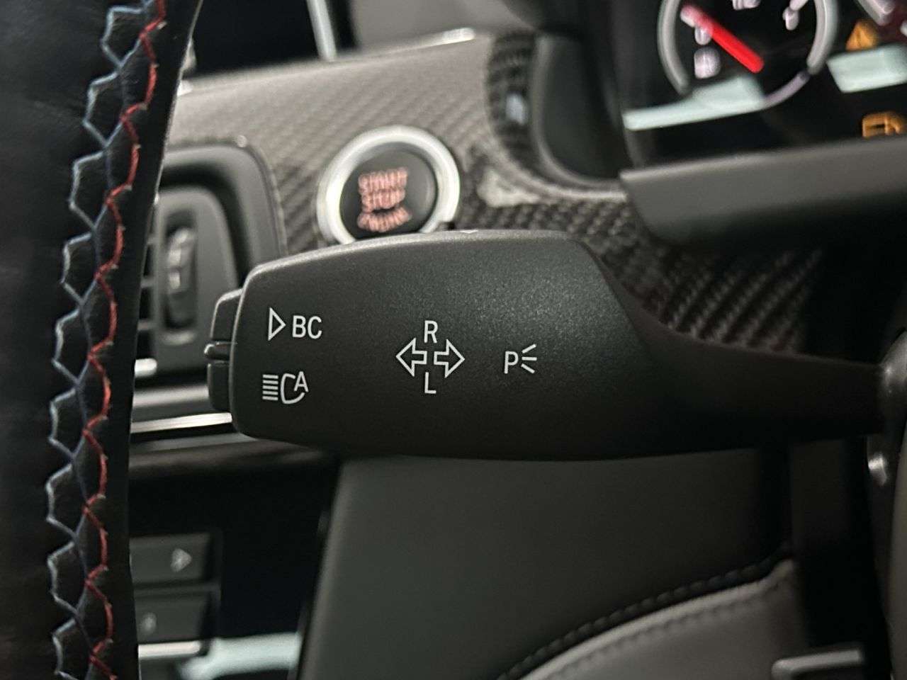 2015 BMW 6 SERIES 2015 BMW 6 SERIES