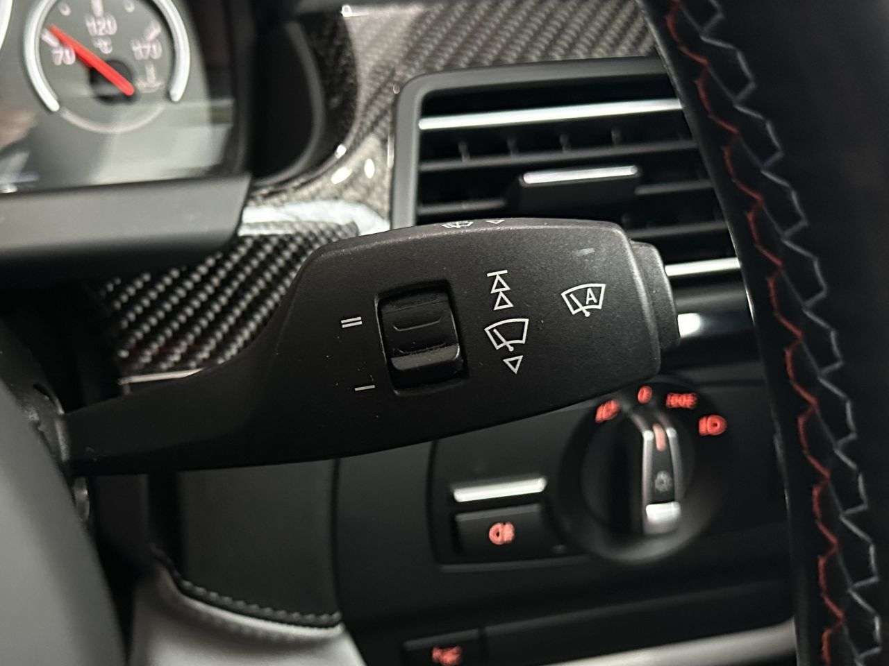 2015 BMW 6 SERIES 2015 BMW 6 SERIES