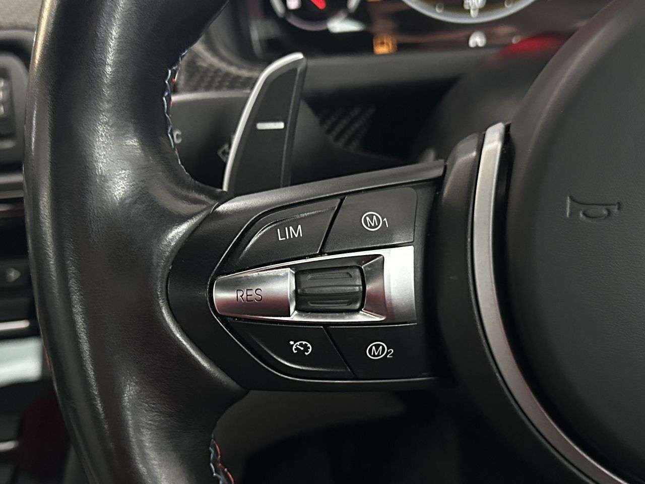 2015 BMW 6 SERIES 2015 BMW 6 SERIES