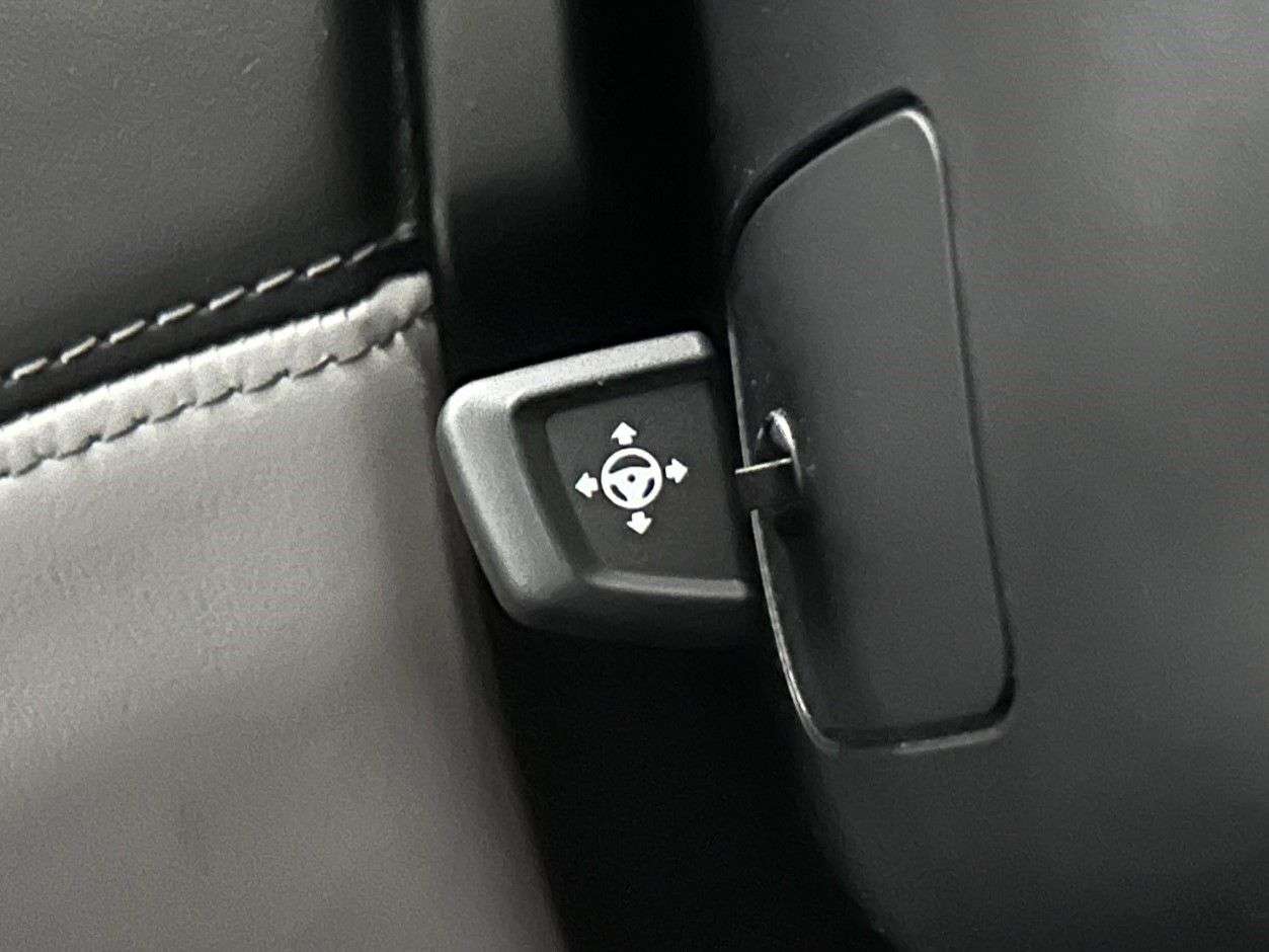 2015 BMW 6 SERIES 2015 BMW 6 SERIES