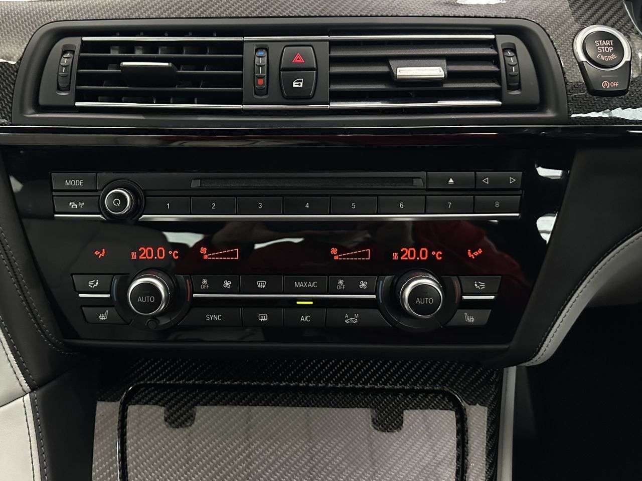 2015 BMW 6 SERIES 2015 BMW 6 SERIES