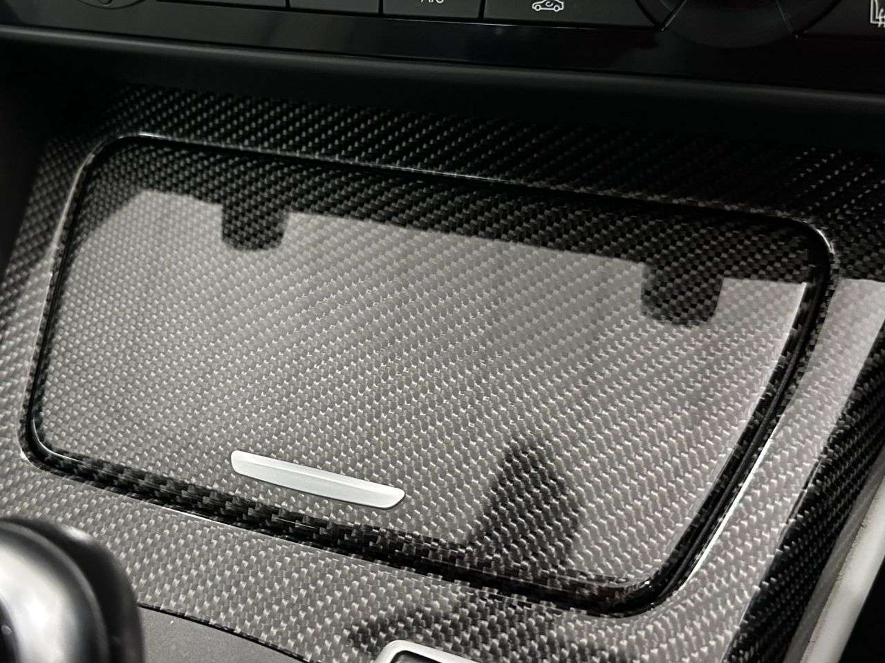 2015 BMW 6 SERIES 2015 BMW 6 SERIES