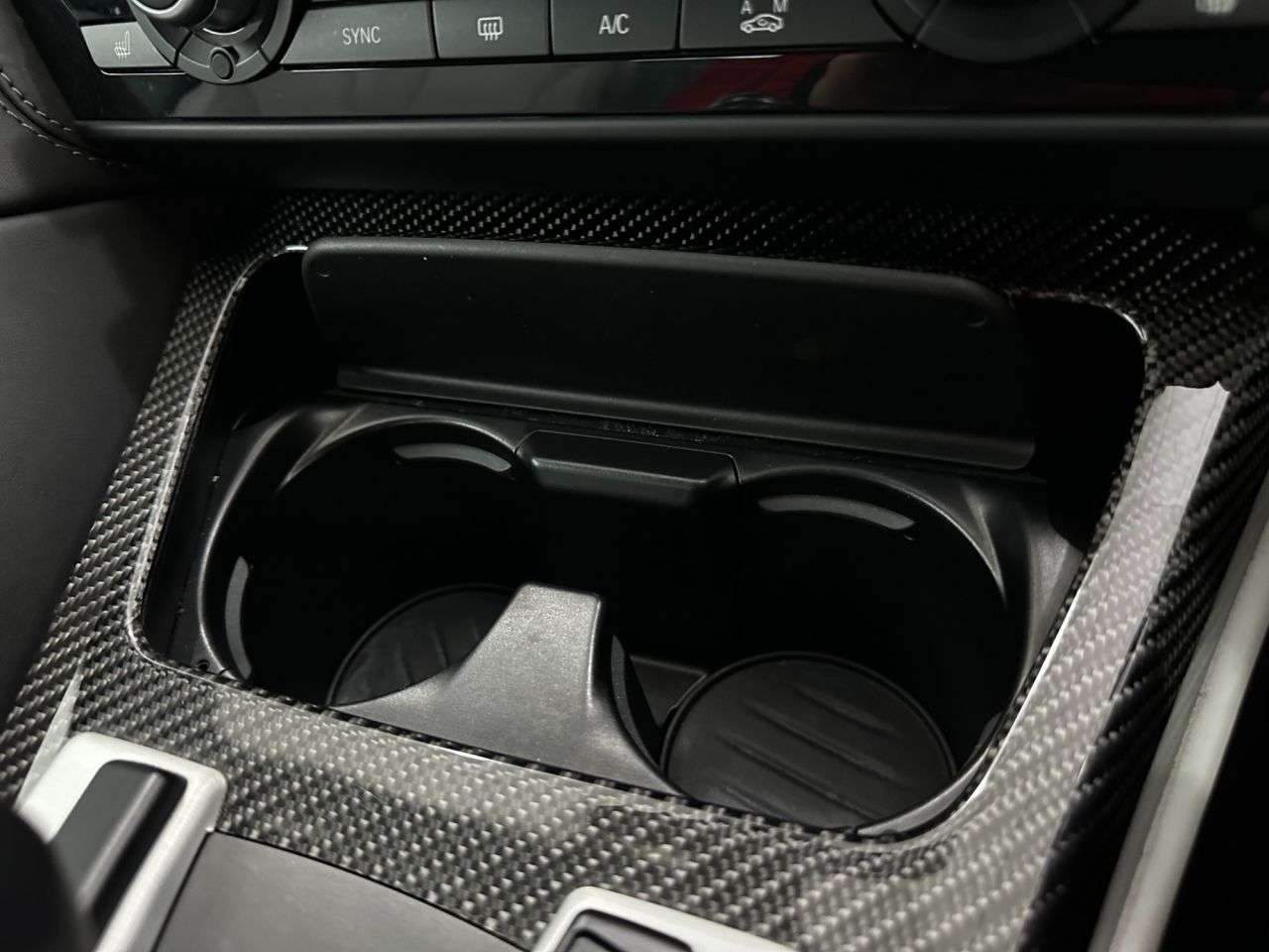 2015 BMW 6 SERIES 2015 BMW 6 SERIES