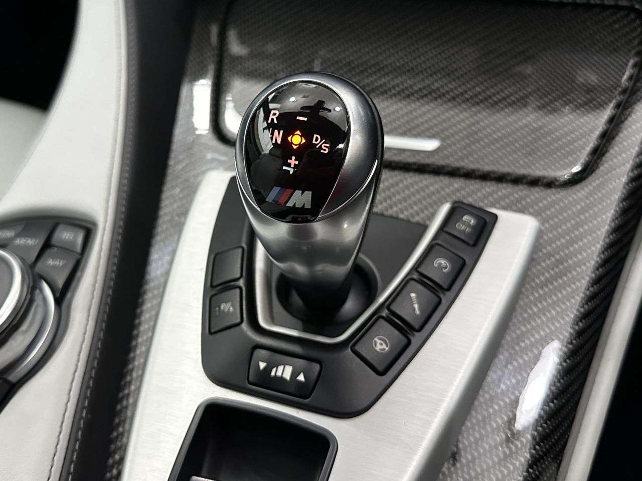 2015 BMW 6 SERIES 2015 BMW 6 SERIES