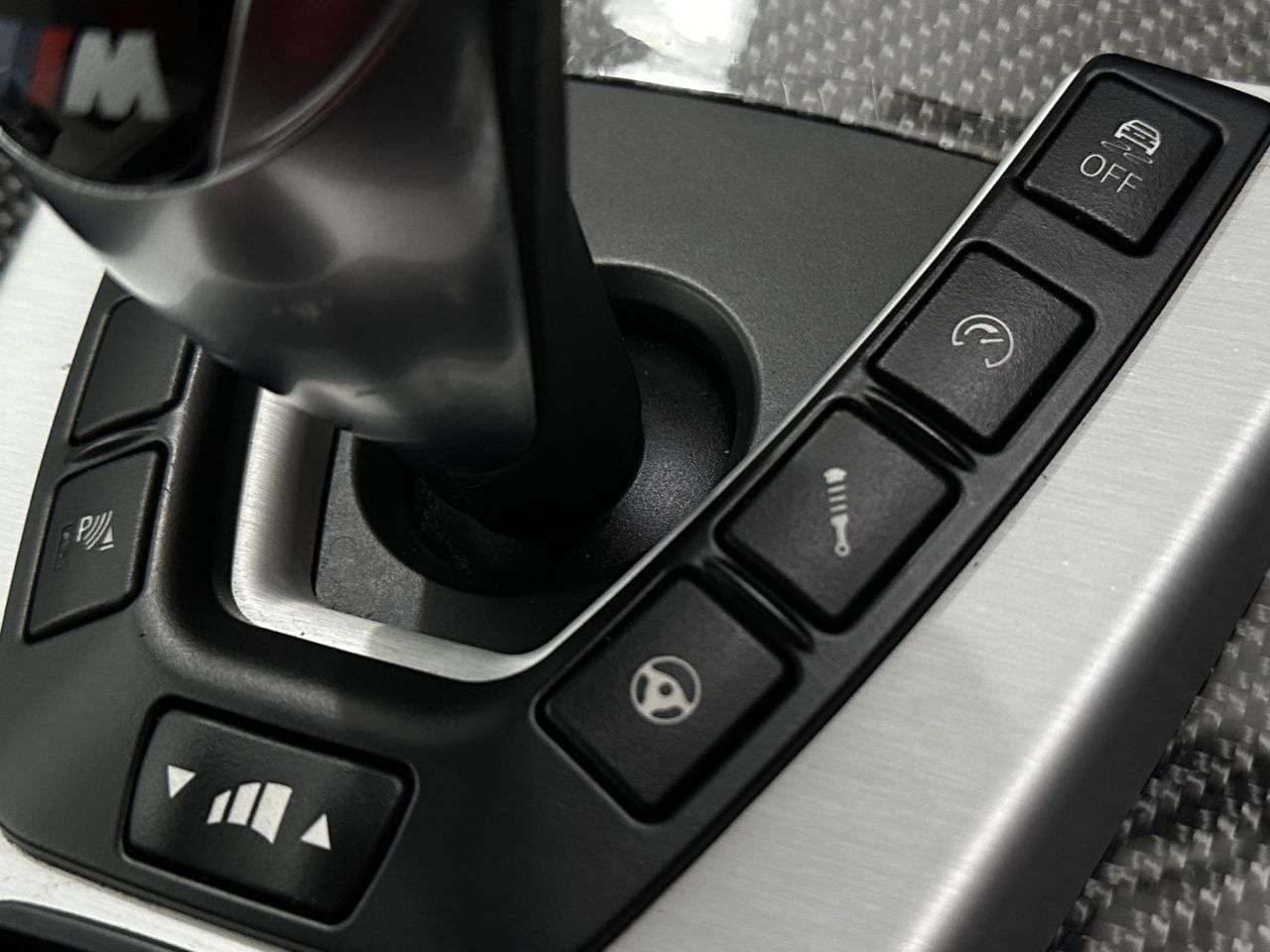 2015 BMW 6 SERIES 2015 BMW 6 SERIES