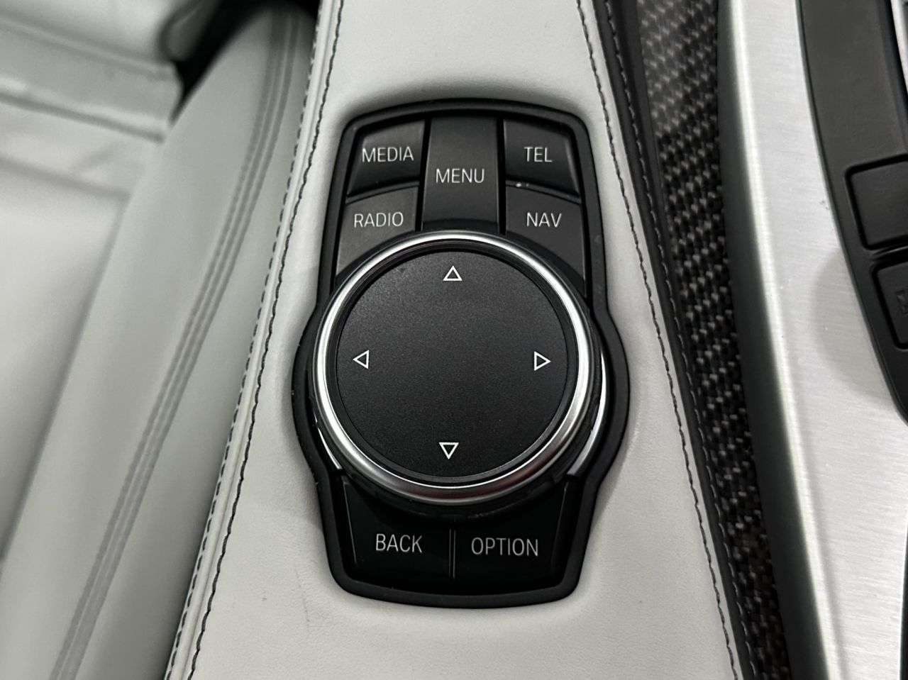 2015 BMW 6 SERIES 2015 BMW 6 SERIES