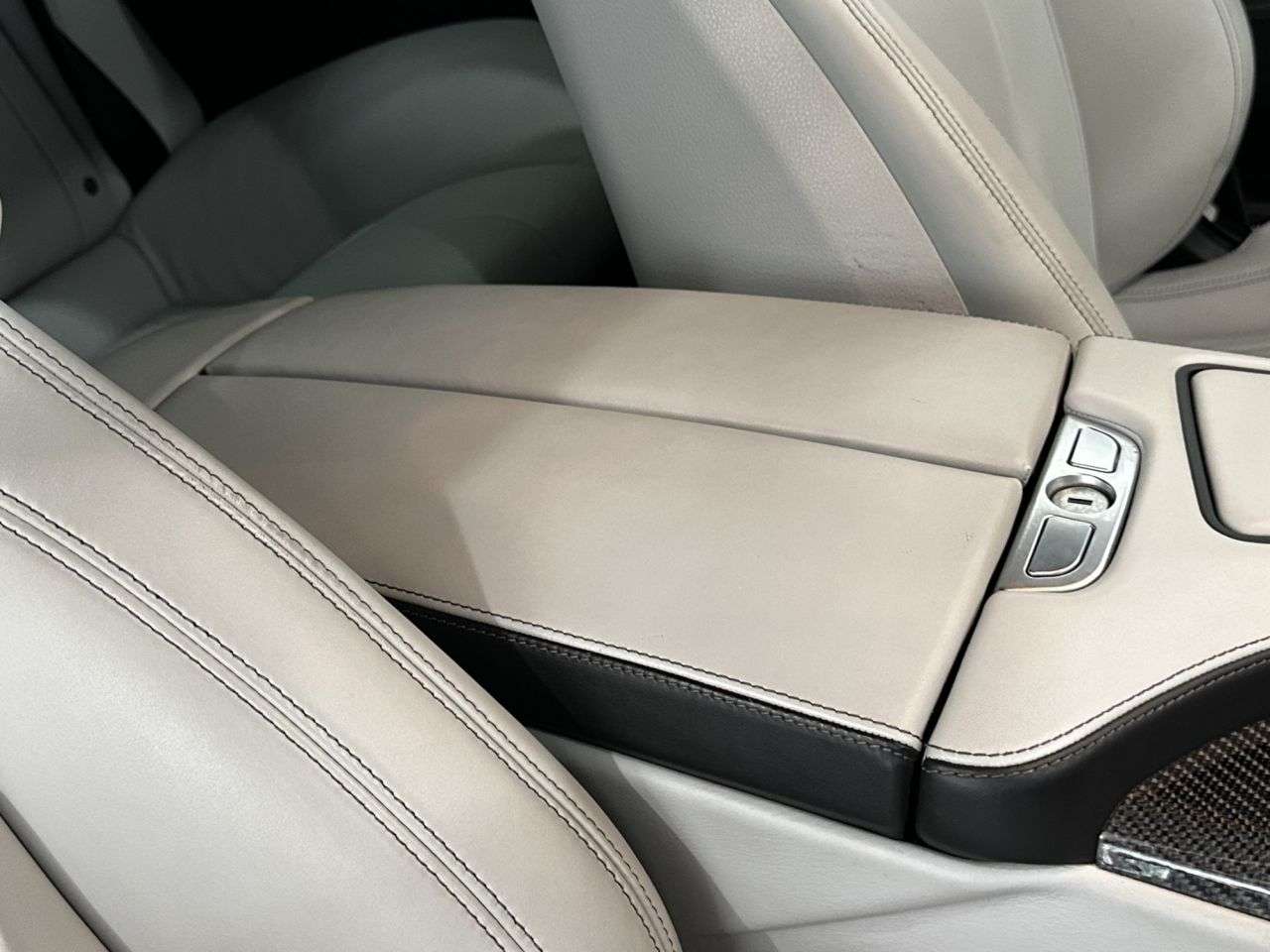 2015 BMW 6 SERIES 2015 BMW 6 SERIES