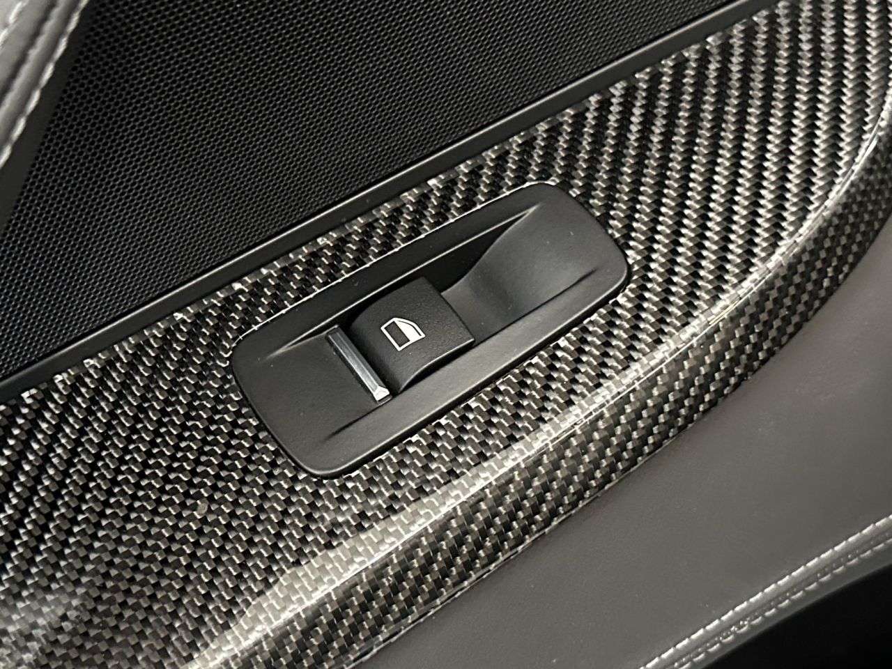 2015 BMW 6 SERIES 2015 BMW 6 SERIES