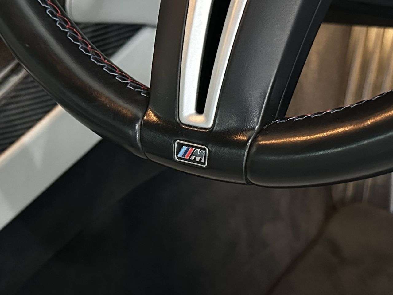 2015 BMW 6 SERIES 2015 BMW 6 SERIES