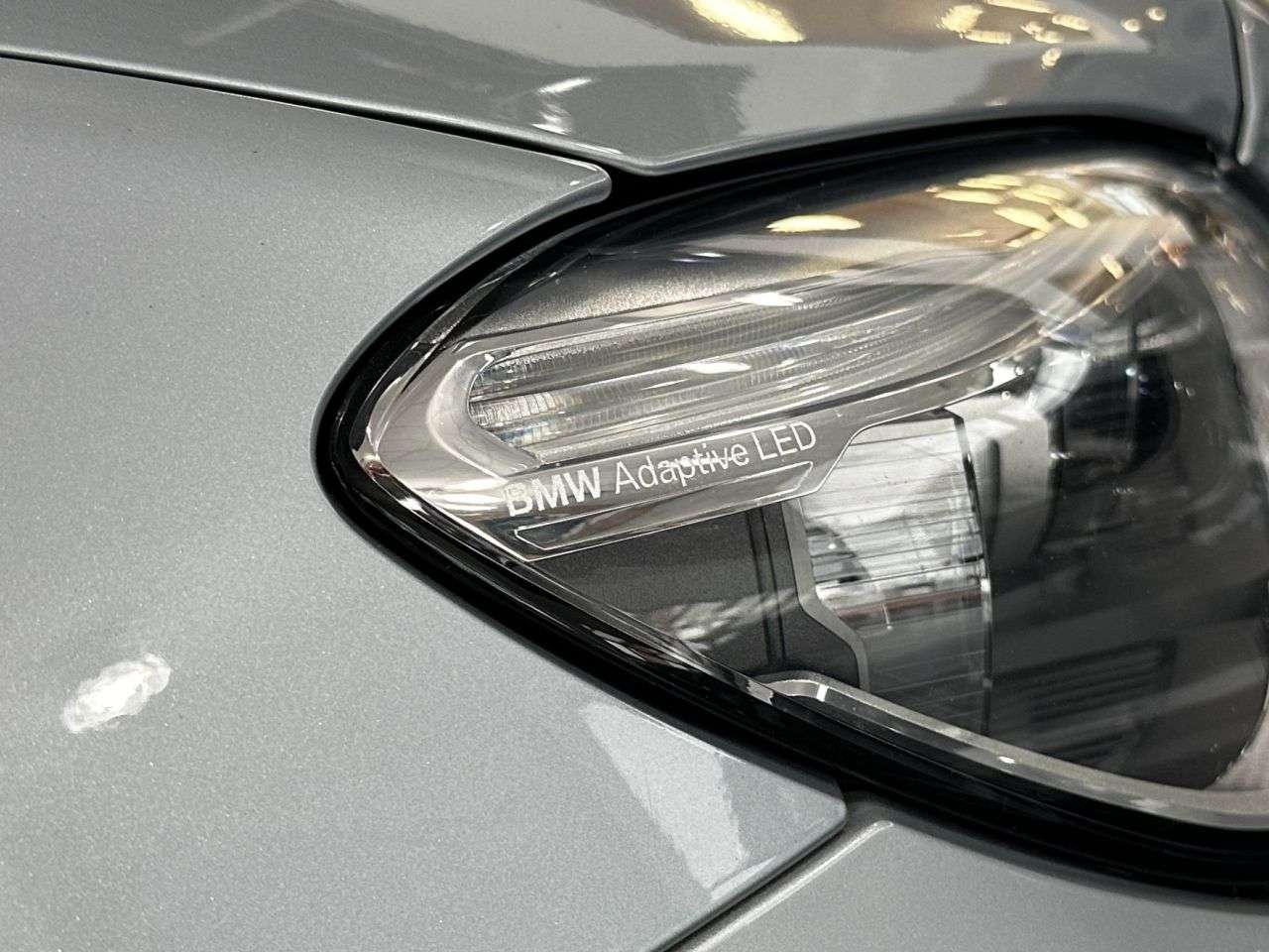 2015 BMW 6 SERIES 2015 BMW 6 SERIES