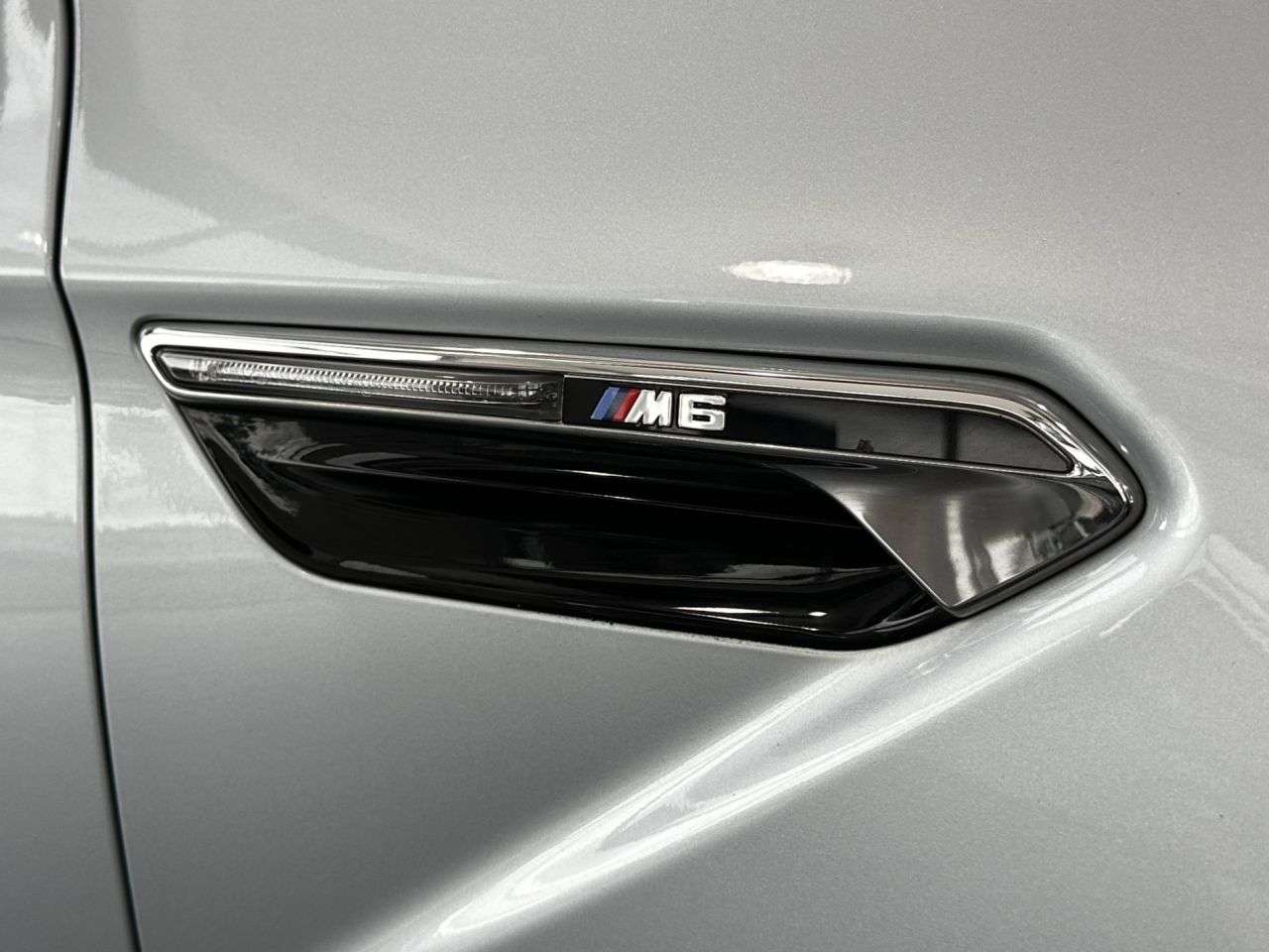 2015 BMW 6 SERIES 2015 BMW 6 SERIES