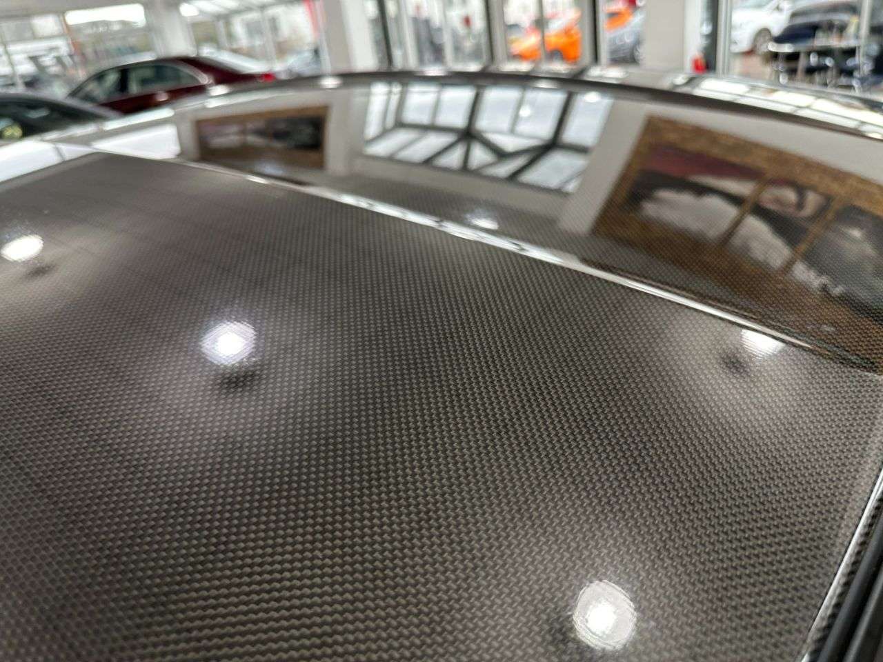 2015 BMW 6 SERIES 2015 BMW 6 SERIES