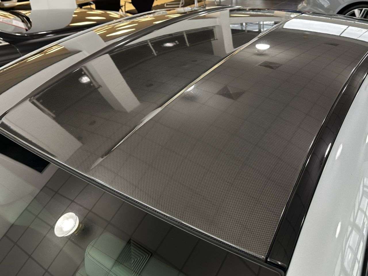 2015 BMW 6 SERIES 2015 BMW 6 SERIES