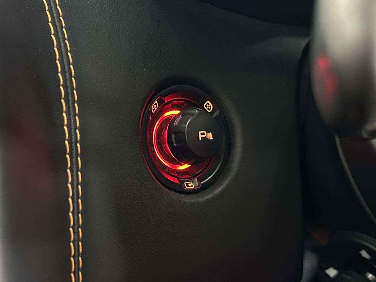 2011 MCLAREN 570S 2011 MCLAREN 570S