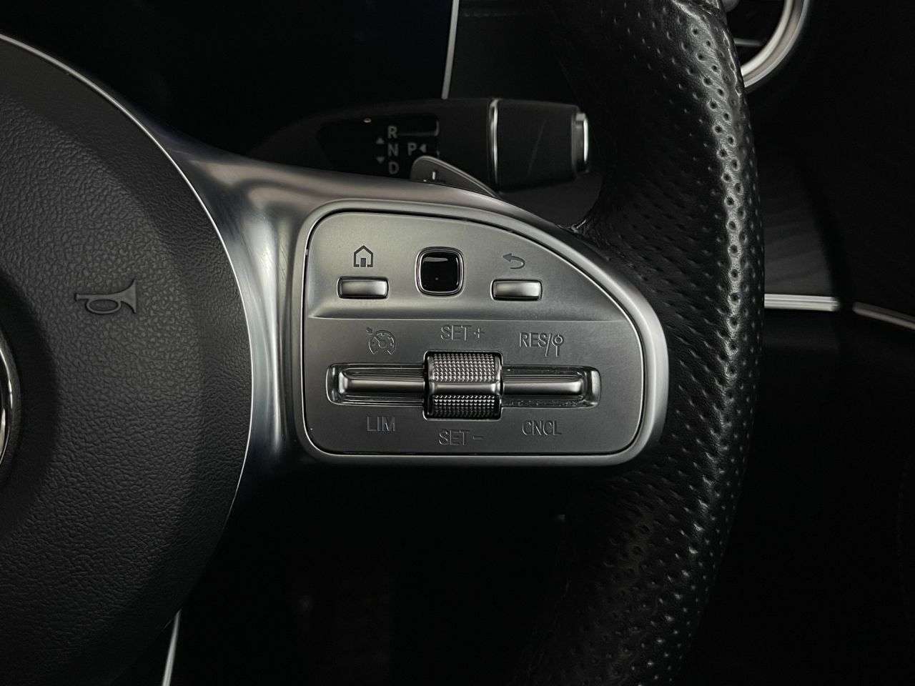 2019 MERCEDES-BENZ E-CLASS 2019 MERCEDES-BENZ E-CLASS