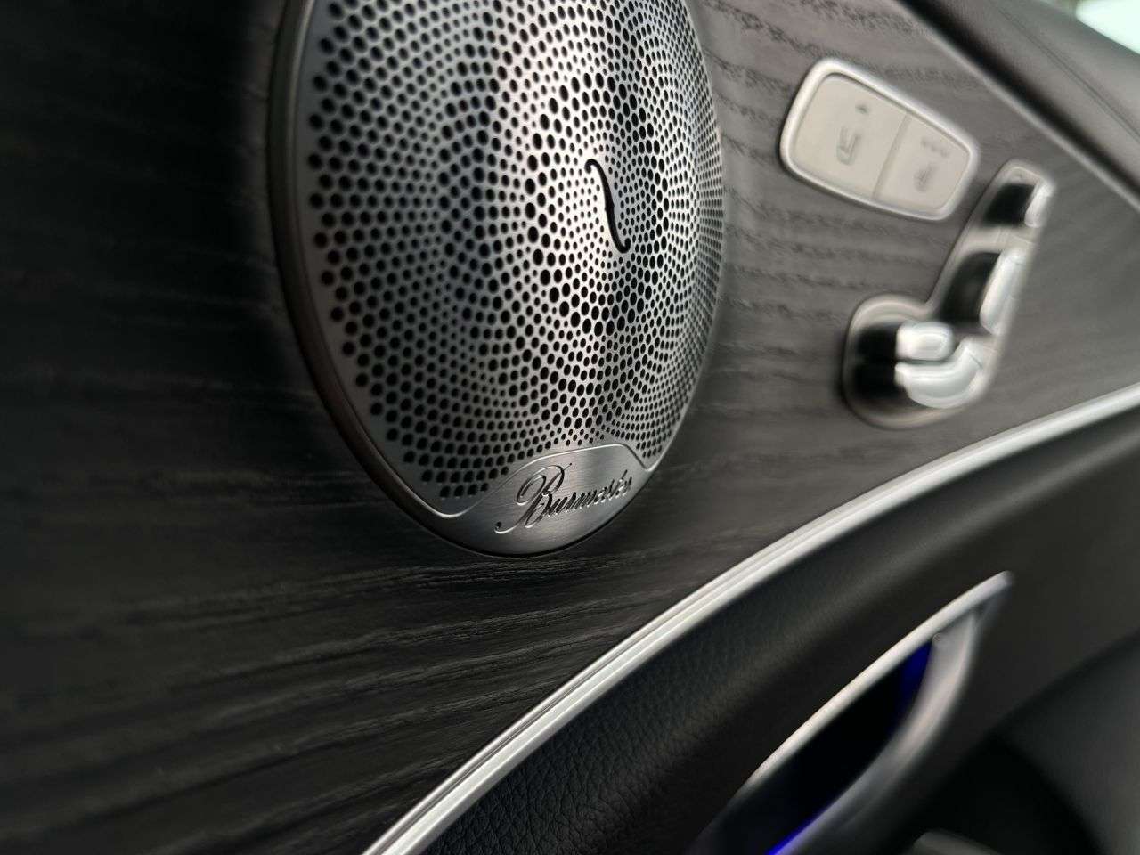 2019 MERCEDES-BENZ E-CLASS 2019 MERCEDES-BENZ E-CLASS