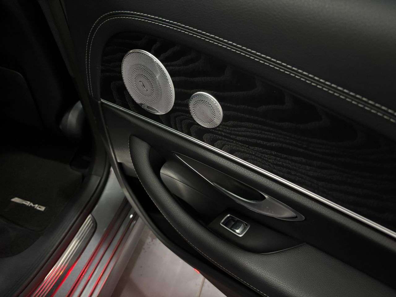 2019 MERCEDES-BENZ E-CLASS 2019 MERCEDES-BENZ E-CLASS