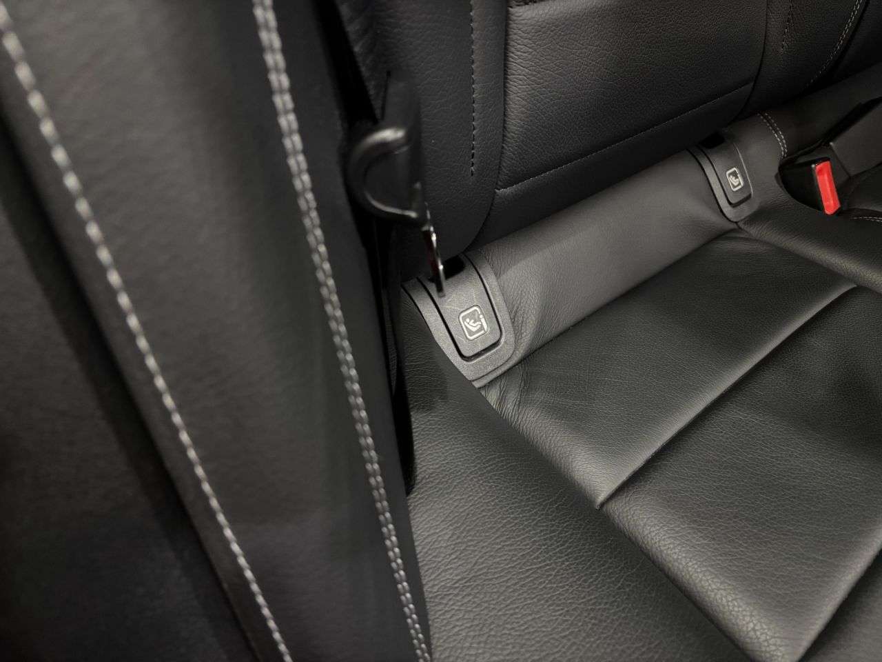 2019 MERCEDES-BENZ E-CLASS 2019 MERCEDES-BENZ E-CLASS