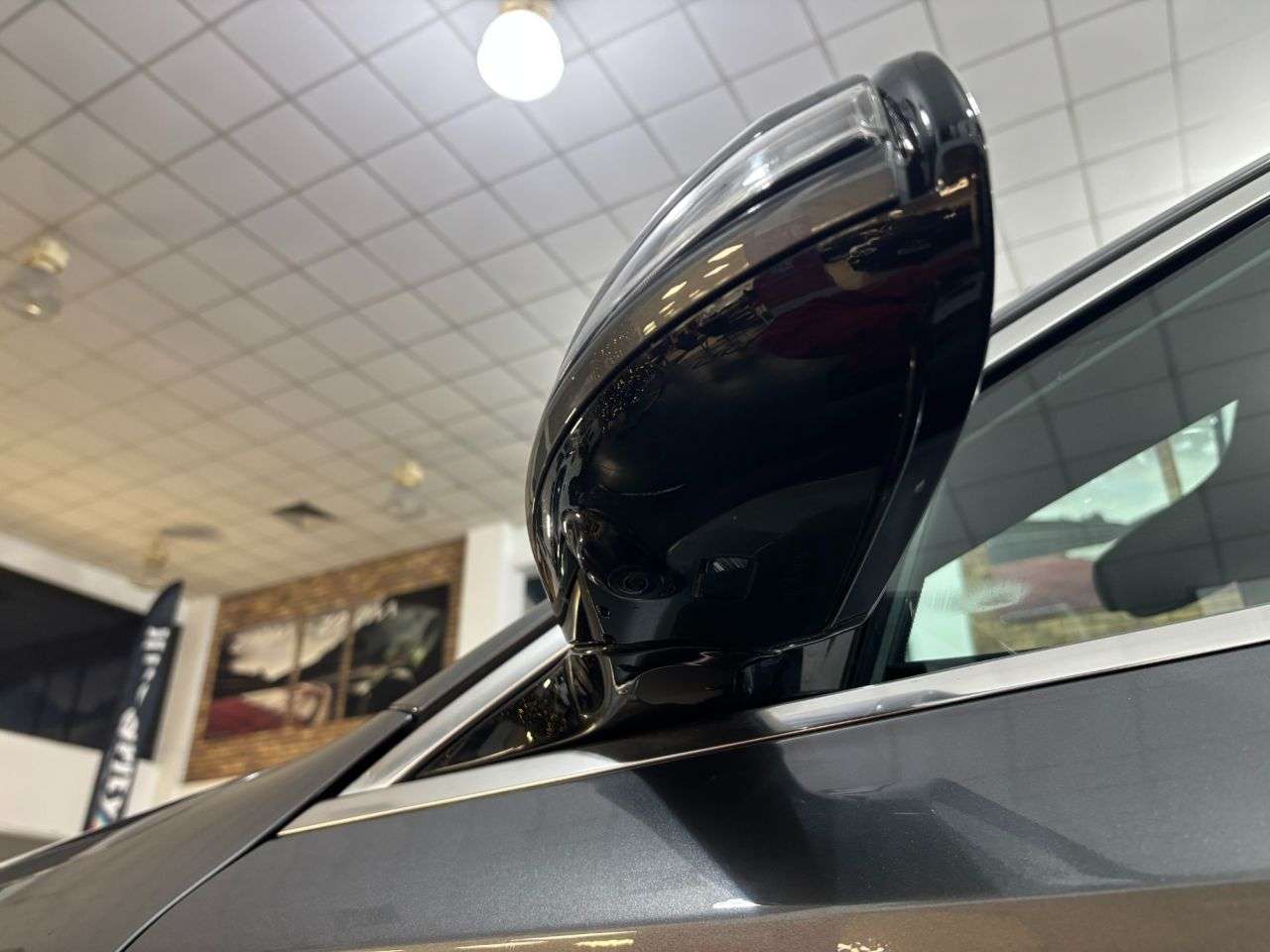 2019 MERCEDES-BENZ E-CLASS 2019 MERCEDES-BENZ E-CLASS