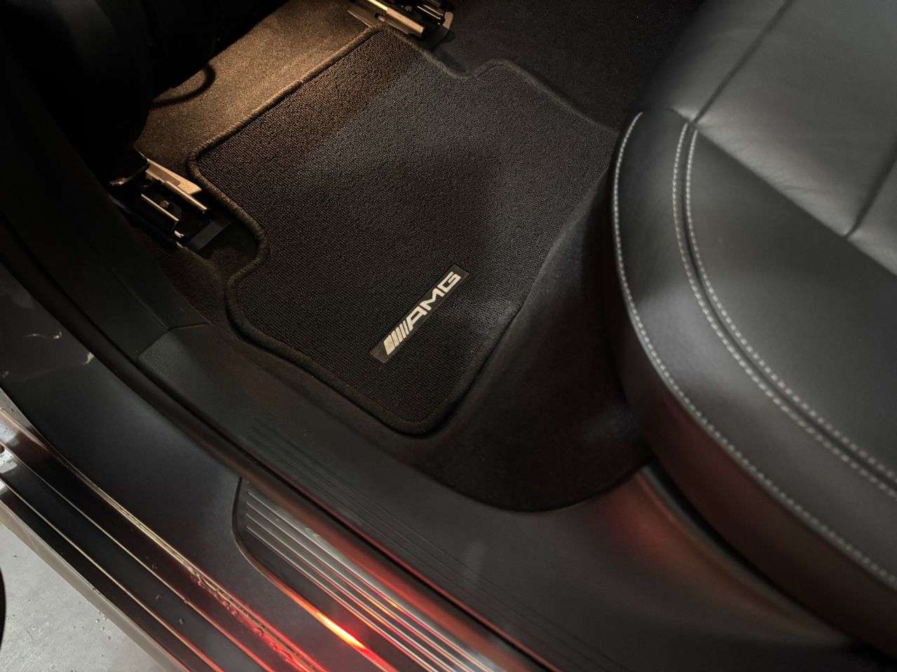 2019 MERCEDES-BENZ E-CLASS 2019 MERCEDES-BENZ E-CLASS