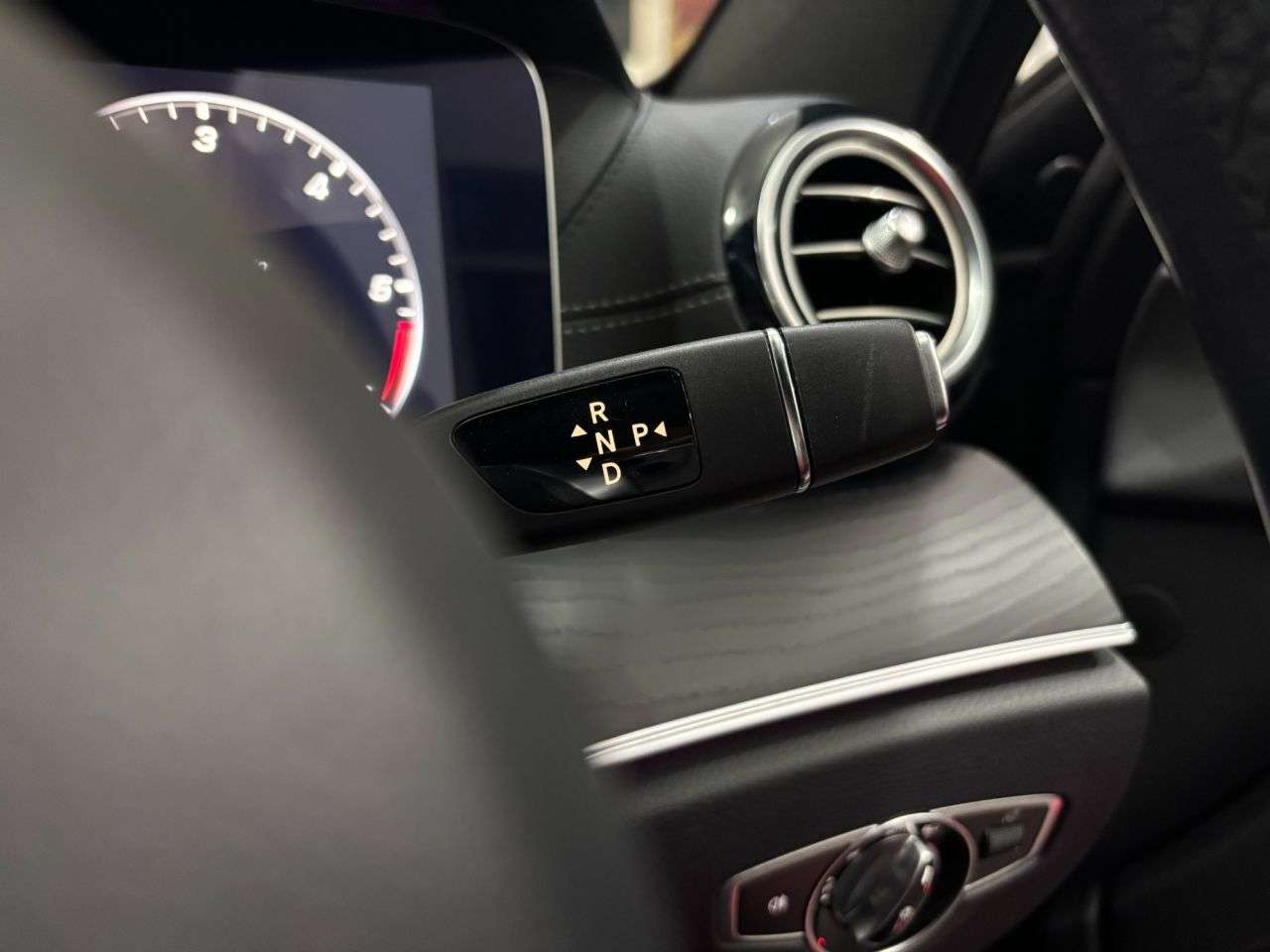 2019 MERCEDES-BENZ E-CLASS 2019 MERCEDES-BENZ E-CLASS