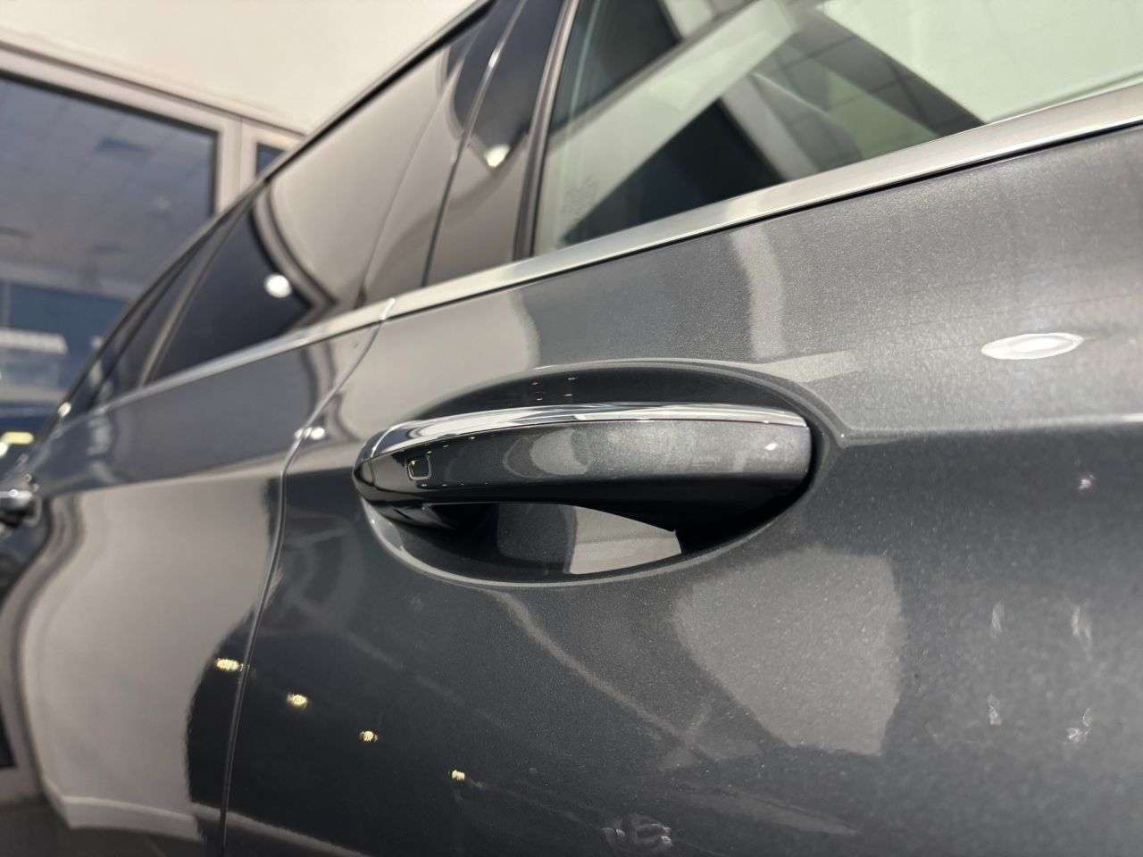 2019 MERCEDES-BENZ E-CLASS 2019 MERCEDES-BENZ E-CLASS