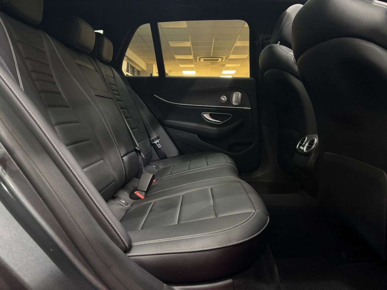 2019 MERCEDES-BENZ E-CLASS 2019 MERCEDES-BENZ E-CLASS