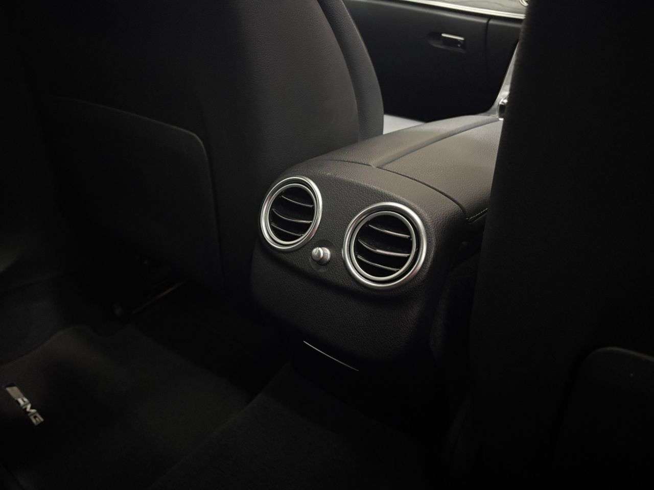 2019 MERCEDES-BENZ E-CLASS 2019 MERCEDES-BENZ E-CLASS