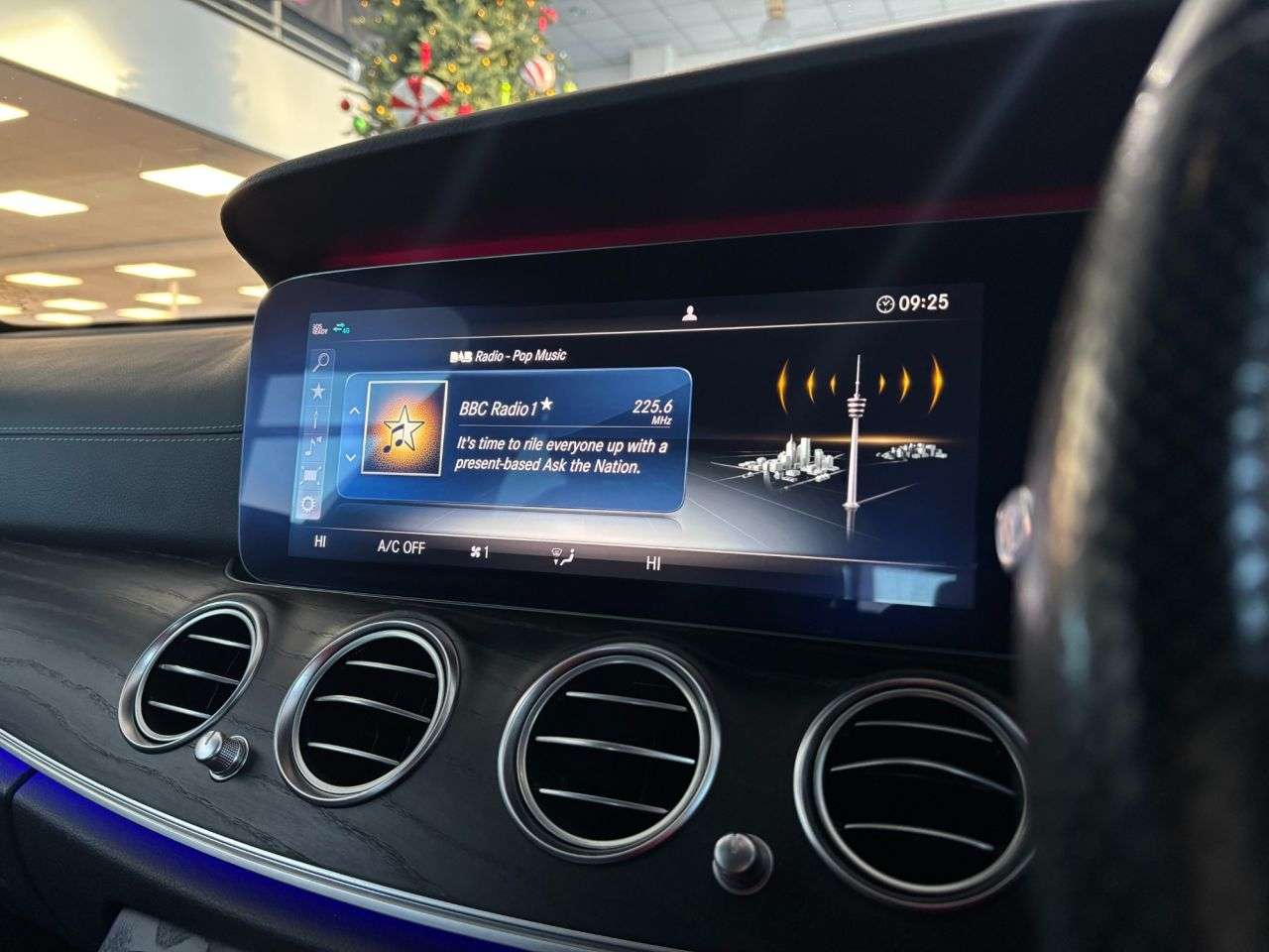 2019 MERCEDES-BENZ E-CLASS 2019 MERCEDES-BENZ E-CLASS