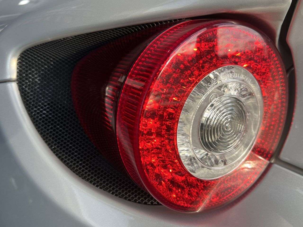 2012 FERRARI FF 2012 FERRARI FF