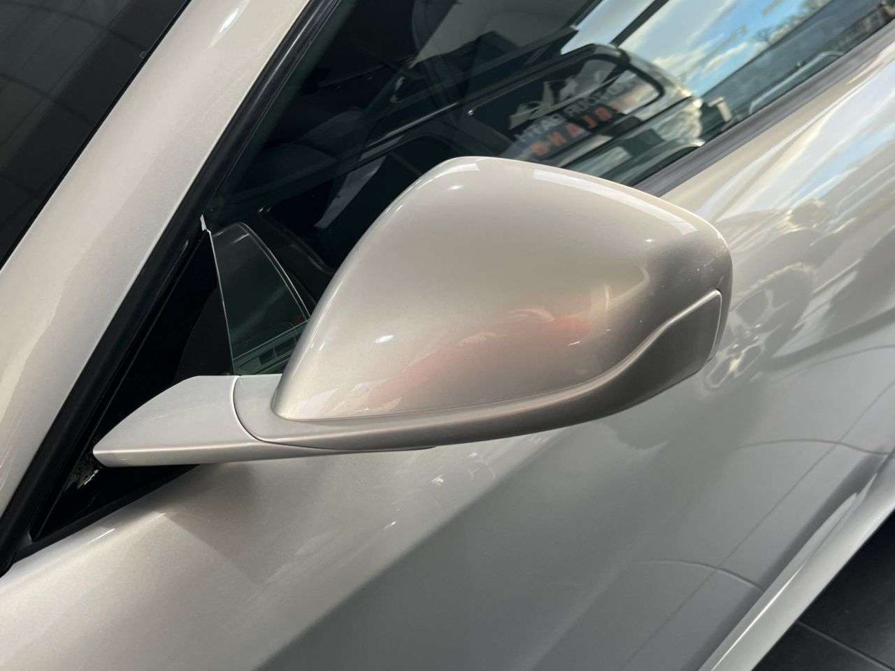 2012 FERRARI FF 2012 FERRARI FF