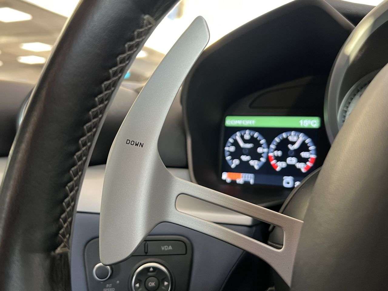 2012 FERRARI FF 2012 FERRARI FF