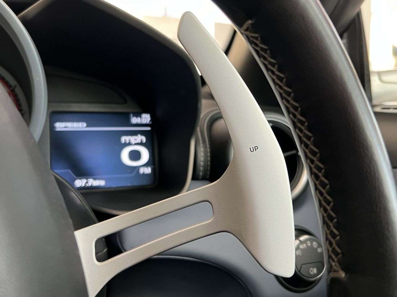 2012 FERRARI FF 2012 FERRARI FF